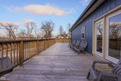 Discover this exceptional rare opportunity offering both - photo 10
