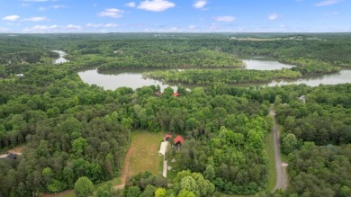Beautiful Lake Home In Poplar Ridge SOLD - photo 12