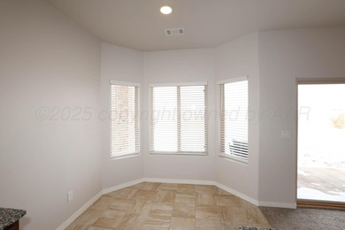 Price Improvement--- Take advantage of a $9,900 price