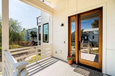 Located in Old Mt Pleasant, 772 Gate Post Dr offers the - photo 11