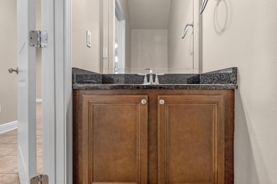 Spacious 3-bedroom, 2.5-bathroom townhome located just minutes - photo 11