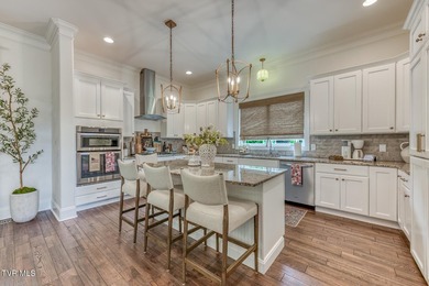 Looking for a home that has 5 bedrooms and 3.5 baths over 3500 - photo 11