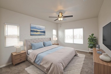 Price Improvement--- Take advantage of a $9,900 price