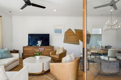 Located in Old Mt Pleasant, 772 Gate Post Dr offers the - photo 12