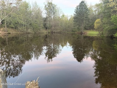 Escape to your own private paradise with stunning retreat set on - photo 12