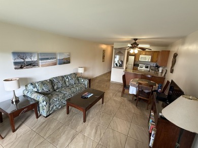 GROUND FLOOR UNIT!! Walk out onto the lanai, into the garden, to - photo 12