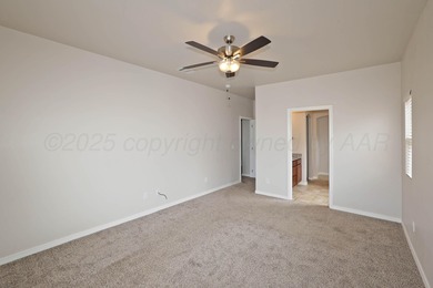 Price Improvement--- Take advantage of a $9,900 price