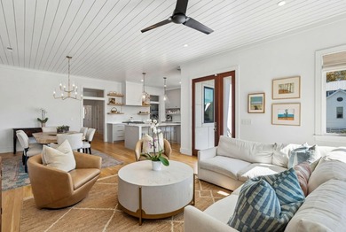 Located in Old Mt Pleasant, 772 Gate Post Dr offers the - photo 13