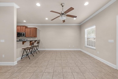 Spacious 3-bedroom, 2.5-bathroom townhome located just minutes - photo 13