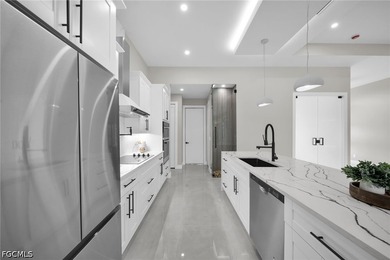 ?? Brand-New Construction 2026 | Lehigh Acres, FL Welcome to - photo 13