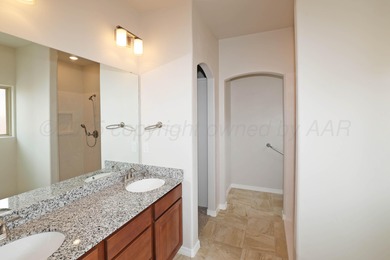 Price Improvement--- Take advantage of a $9,900 price