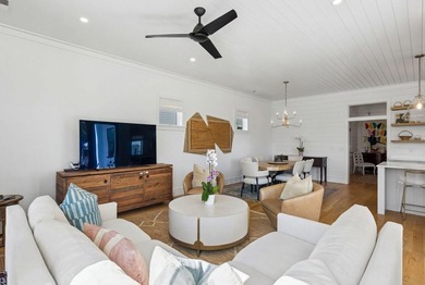 Located in Old Mt Pleasant, 772 Gate Post Dr offers the - photo 14