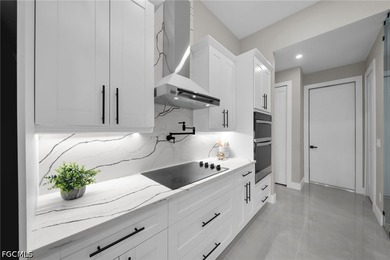 ?? Brand-New Construction 2026 | Lehigh Acres, FL Welcome to - photo 14