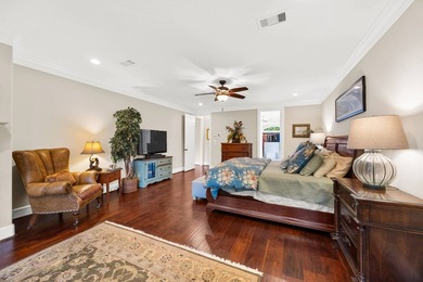 Located in prestigious Kelliwood Greens, WillowFork Golf Course - photo 14