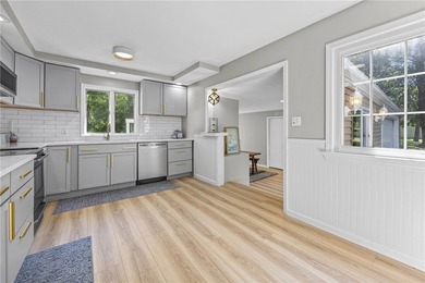 STEP INTO THE PERFECT STORYBOOK HOME that is OVERFLOWING with - photo 15