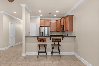 Spacious 3-bedroom, 2.5-bathroom townhome located just minutes - photo 15