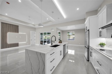 ?? Brand-New Construction 2026 | Lehigh Acres, FL Welcome to - photo 15