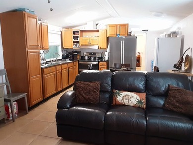Come see this elegant home in Countryside Village, Tampa an All - photo 15