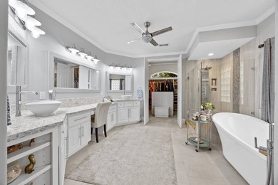 Located in prestigious Kelliwood Greens, WillowFork Golf Course - photo 15