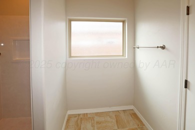 Price Improvement--- Take advantage of a $9,900 price