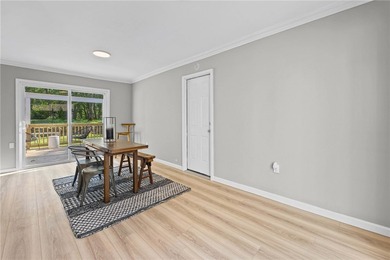 STEP INTO THE PERFECT STORYBOOK HOME that is OVERFLOWING with - photo 16