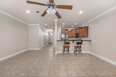 Spacious 3-bedroom, 2.5-bathroom townhome located just minutes - photo 16