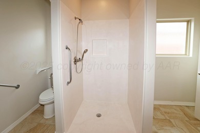 Price Improvement--- Take advantage of a $9,900 price