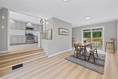 STEP INTO THE PERFECT STORYBOOK HOME that is OVERFLOWING with - photo 17