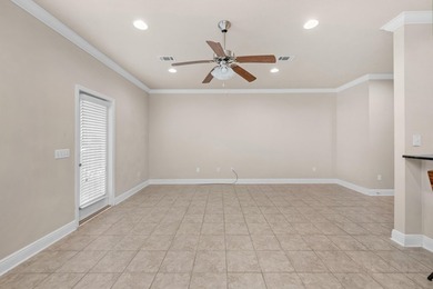 Spacious 3-bedroom, 2.5-bathroom townhome located just minutes - photo 17