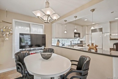 Beautifully landscaped Center Hall Colonial in a most desirable - photo 18