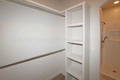 Price Improvement--- Take advantage of a $9,900 price