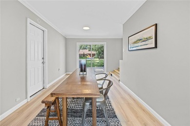 STEP INTO THE PERFECT STORYBOOK HOME that is OVERFLOWING with - photo 19