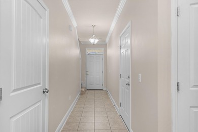 Spacious 3-bedroom, 2.5-bathroom townhome located just minutes - photo 19