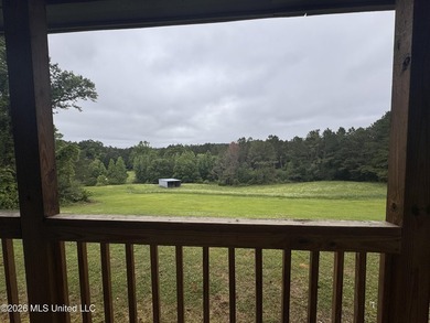 Escape to your own private paradise with stunning retreat set on - photo 19