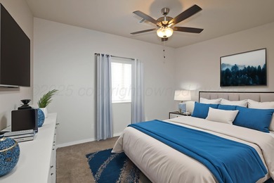 Price Improvement--- Take advantage of a $9,900 price