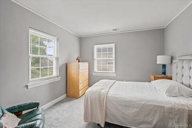 Beautifully landscaped Center Hall Colonial in a most desirable - photo 20