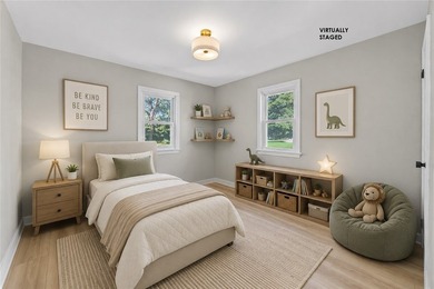 STEP INTO THE PERFECT STORYBOOK HOME that is OVERFLOWING with - photo 21