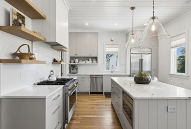Located in Old Mt Pleasant, 772 Gate Post Dr offers the - photo 21