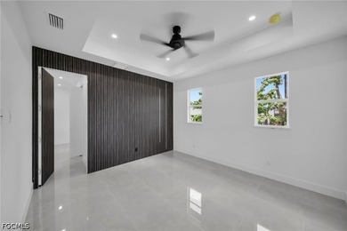 ?? Brand-New Construction 2026 | Lehigh Acres, FL Welcome to - photo 21