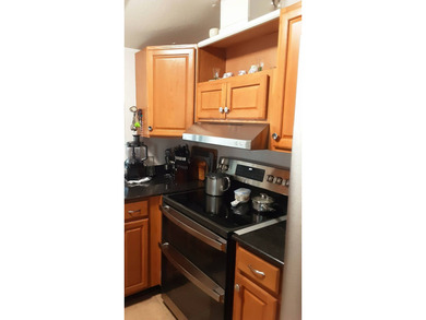 Come see this elegant home in Countryside Village, Tampa an All - photo 21