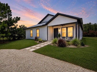 Beautiful new-construction home located in the highly - photo 21