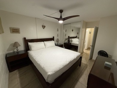 GROUND FLOOR UNIT!! Walk out onto the lanai, into the garden, to - photo 21