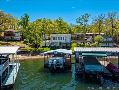 ALERT!! GOLDILOCKS PROPERTY!! With massive views, gentle & - photo 2