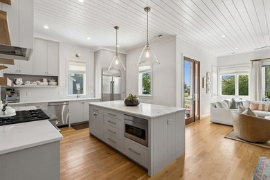 Located in Old Mt Pleasant, 772 Gate Post Dr offers the - photo 22