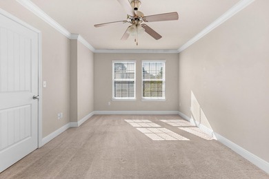 Spacious 3-bedroom, 2.5-bathroom townhome located just minutes - photo 22