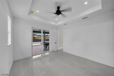 ?? Brand-New Construction 2026 | Lehigh Acres, FL Welcome to - photo 22