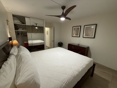 GROUND FLOOR UNIT!! Walk out onto the lanai, into the garden, to - photo 22