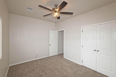 Price Improvement--- Take advantage of a $9,900 price