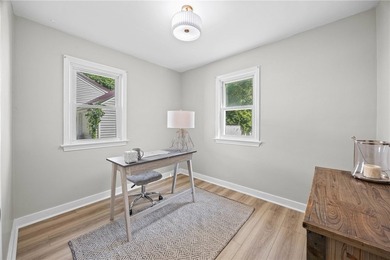 STEP INTO THE PERFECT STORYBOOK HOME that is OVERFLOWING with - photo 23