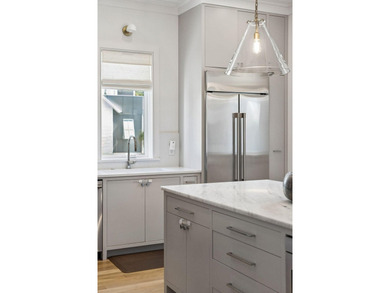 Located in Old Mt Pleasant, 772 Gate Post Dr offers the - photo 23